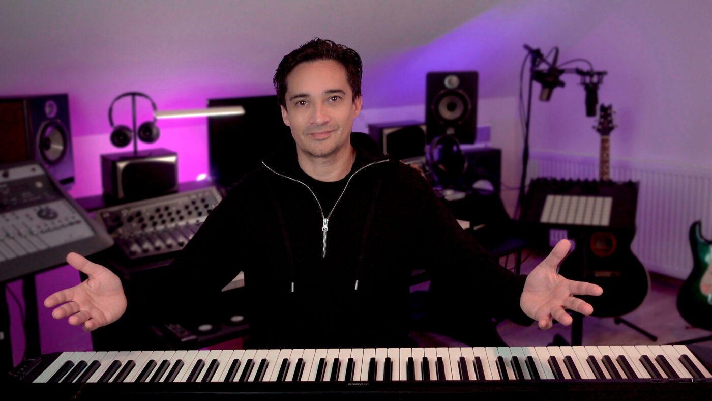 Raul Munizaga de Luna