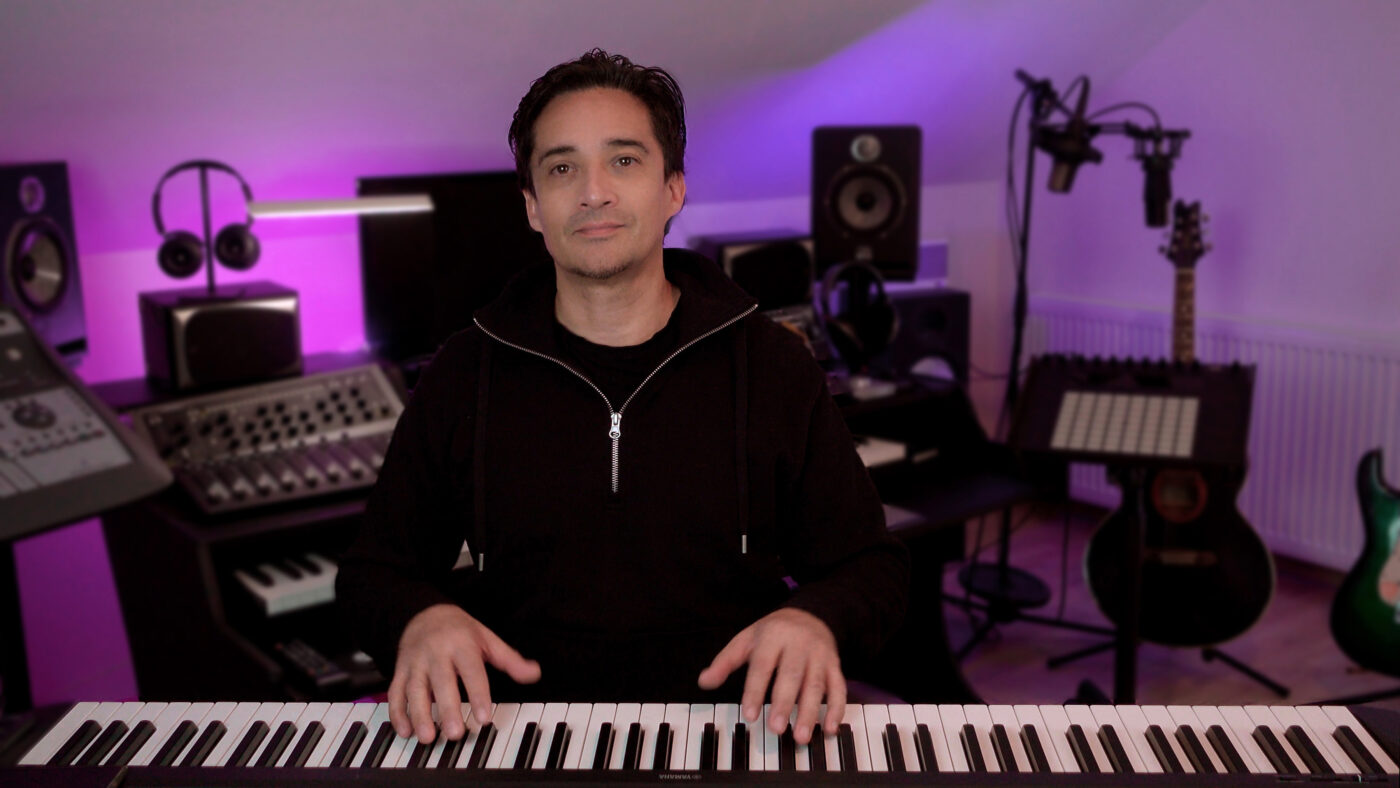 Raul Munizaga de Luna